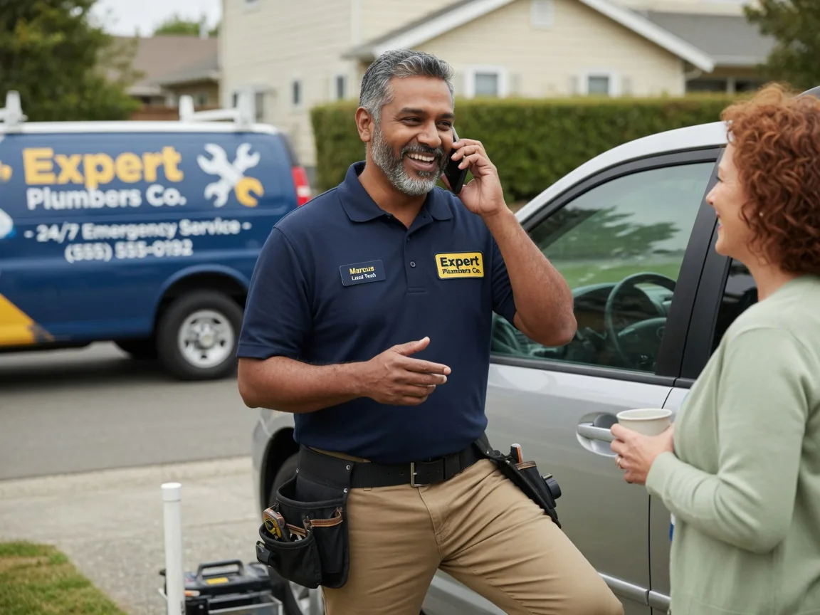 Drain Cleaning Oglethorpe, GA FAQs