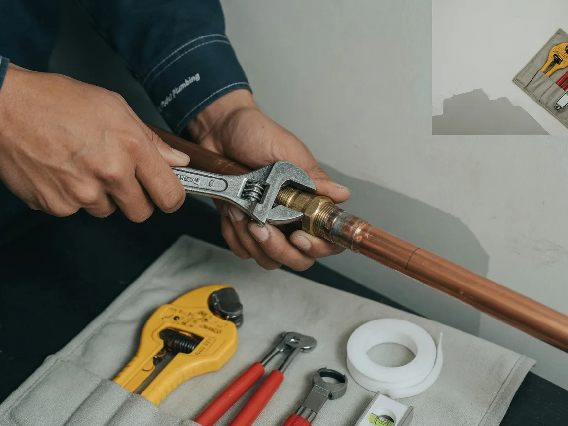 Why choose Drain Cleaning in Oglethorpe, GA